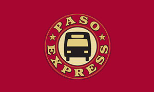 Paso Express