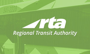 RTA