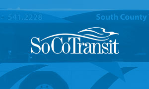SCT