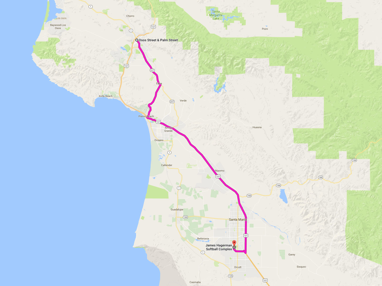 cal poly cus map route 10 orcutt express san luis obispo to santa orcutt san luis obispo regional transit cal poly cus map route 10 orcutt express san luis obispo to santa orcutt san luis obispo regional transit