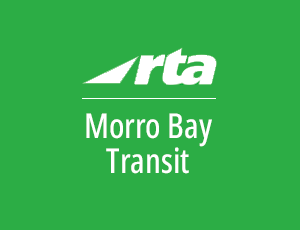 Morro Bay Transit