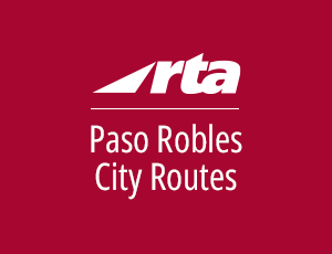 RTA Paso Robles