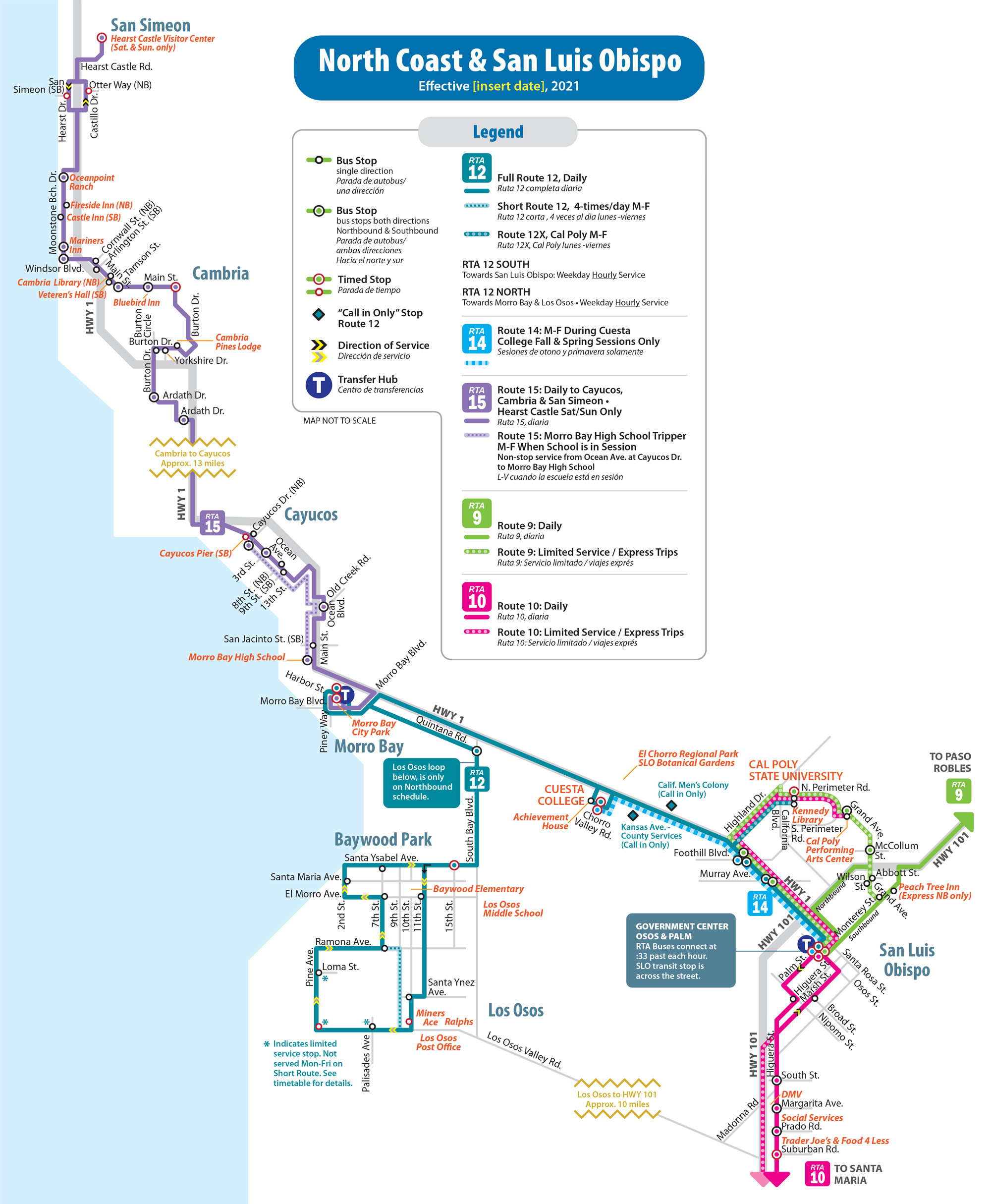 1812 Route: Schedules, Stops & Maps - Bauru Shopping / Jd. Planalto  (Updated)